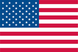 American
