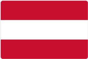 Austria