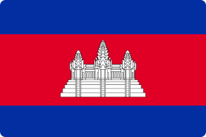 Cambodia
