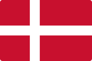 Denmark
