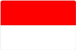 Indonesia