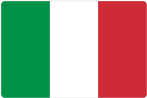 Italy