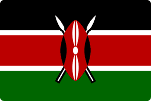 Kenya