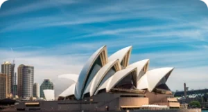 Study Australia