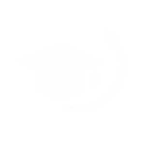 Study High Icon