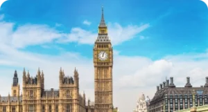Study UK