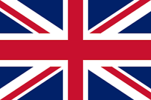 United Kingdom