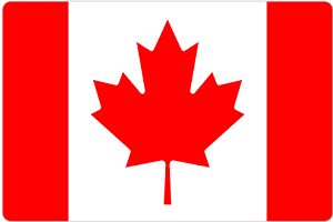 canada